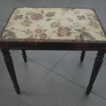 476 5450 STOOL